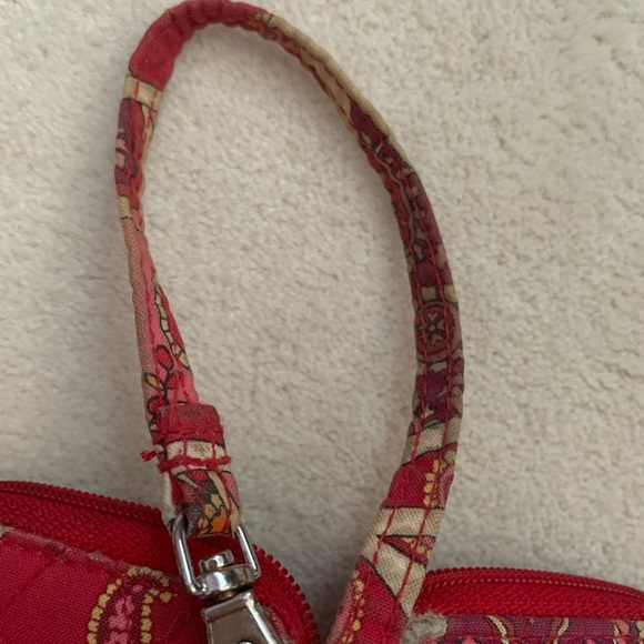 Vera Bradley Wallet Bundle - Picture 10 of 15